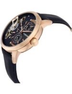 Reloj Fossil Automatico Townsman ME1138 P/Hombre - Imagen 2