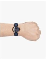 Reloj Fossil Automatico Townsman ME1138 P/Hombre - Imagen 3