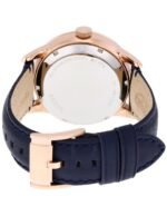 Reloj Fossil Automatico Townsman ME1138 P/Hombre - Imagen 5