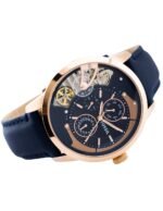 Reloj Fossil Automatico Townsman ME1138 P/Hombre - Imagen 6