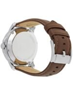 Reloj Fossil Automatico Grant ME1144 Para Hombre - Imagen 2