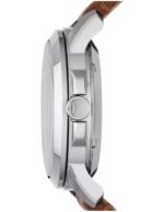 Reloj Fossil Automatico Grant ME1144 Para Hombre - Imagen 3