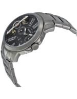 Reloj Fossil Automatico Grant ME1146 Para Hombre - Imagen 4