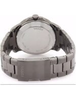 Reloj Fossil Automatico Grant ME1146 Para Hombre - Imagen 5