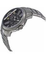 Reloj Fossil Automatico Grant ME1146 Para Hombre - Imagen 6