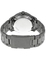 Reloj Fossil Automatico Grant ME1146 Para Hombre - Imagen 7