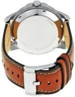 Reloj Fossil Automatico Grant ME1161 Para Hombre - Imagen 3