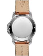 Reloj Fossil Automatico Grant ME1161 Para Hombre - Imagen 4