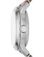 Reloj Fossil Automatico Grant ME1161 Para Hombre - Imagen 5