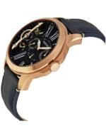 Reloj Fossil Automatico Grant ME1162 Para Hombre - Imagen 3