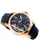 Reloj Fossil Automatico Grant ME1162 Para Hombre - Imagen 4