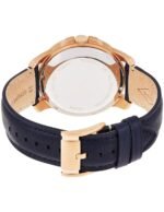 Reloj Fossil Automatico Grant ME1162 Para Hombre - Imagen 5