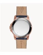 Reloj Fossil Automatico Grant ME1162 Para Hombre - Imagen 6