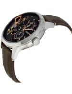 Reloj Fossil Automatico Townsman ME1163 P/Hombre - Imagen 3