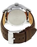 Reloj Fossil Automatico Townsman ME1163 P/Hombre - Imagen 4