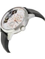 Reloj Fossil Automatico Townsman ME1164 P/Hombre - Imagen 3