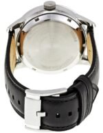 Reloj Fossil Automatico Townsman ME1164 P/Hombre - Imagen 4