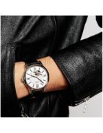 Reloj Fossil Automatico Townsman ME1164 P/Hombre - Imagen 5