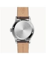 Reloj Fossil Automatico Townsman ME1164 P/Hombre - Imagen 7