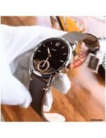Reloj Fossil Automatico Commuter ME1165 P/Hombre - Imagen 3