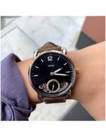 Reloj Fossil Automatico Commuter ME1165 P/Hombre - Imagen 4