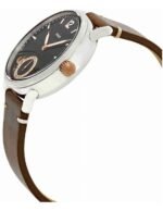 Reloj Fossil Automatico Commuter ME1165 P/Hombre - Imagen 5
