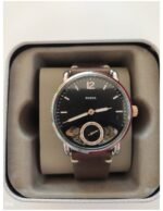 Reloj Fossil Automatico Commuter ME1165 P/Hombre - Imagen 6