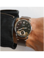 Reloj Fossil Automatico Commuter ME1165 P/Hombre - Imagen 7