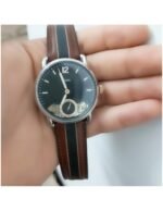 Reloj Fossil Automatico Commuter ME1165 P/Hombre - Imagen 8