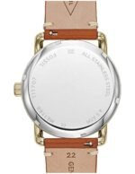 Reloj Fossil Automatico Commuter ME1166 P/Hombre - Imagen 4