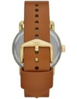 Reloj Fossil Automatico Commuter ME1166 P/Hombre - Imagen 5