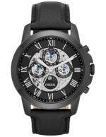 Reloj Fossil Automatico Grant ME3028 Para Hombre - Imagen 2