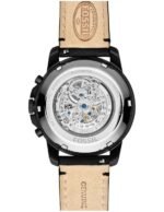 Reloj Fossil Automatico Grant ME3028 Para Hombre - Imagen 3