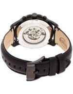 Reloj Fossil Automatico Grant ME3028 Para Hombre - Imagen 4