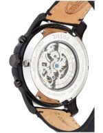 Reloj Fossil Automatico Grant ME3028 Para Hombre - Imagen 5