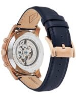 Reloj Fossil Automatico Grant ME3029 Para Hombre - Imagen 2