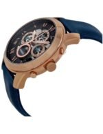 Reloj Fossil Automatico Grant ME3029 Para Hombre - Imagen 6
