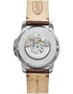 Reloj Fossil Automatico Grant ME3052 Para Hombre - Imagen 3