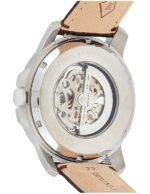 Reloj Fossil Automatico Grant ME3052 Para Hombre - Imagen 6