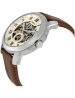 Reloj Fossil Automatico Grant ME3052 Para Hombre - Imagen 7