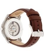 Reloj Fossil Automatico Grant ME3052 Para Hombre - Imagen 8
