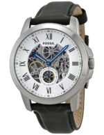Reloj Fossil Automatico Grant ME3053 Para Hombre - Imagen 4