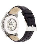 Reloj Fossil Automatico Grant ME3053 Para Hombre - Imagen 5
