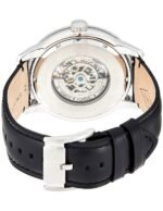 Reloj Fossil Automatico Grant ME3053 Para Hombre - Imagen 6