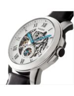 Reloj Fossil Automatico Grant ME3053 Para Hombre - Imagen 7