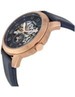 Reloj Fossil Automatico Grant ME3054 Para Hombre - Imagen 2