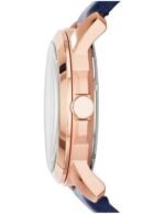 Reloj Fossil Automatico Grant ME3054 Para Hombre - Imagen 3