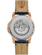 Reloj Fossil Automatico Grant ME3054 Para Hombre - Imagen 4