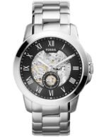 Reloj Fossil Automatico Grant ME3055 Para Hombre