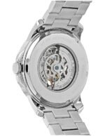 Reloj Fossil Automatico Grant ME3055 Para Hombre - Imagen 2